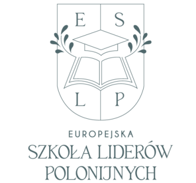 slp.czysteserca.org.pl Logo